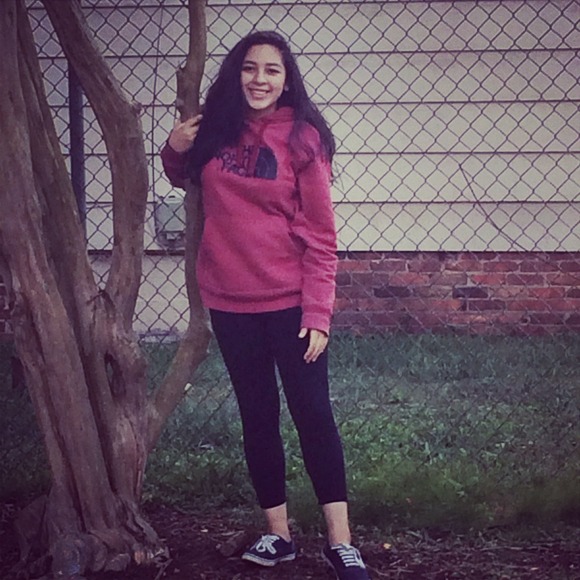 melissa_saa