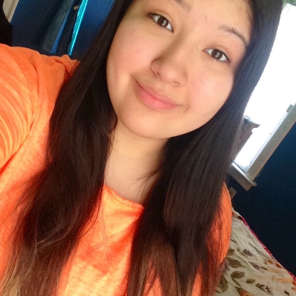 cass__