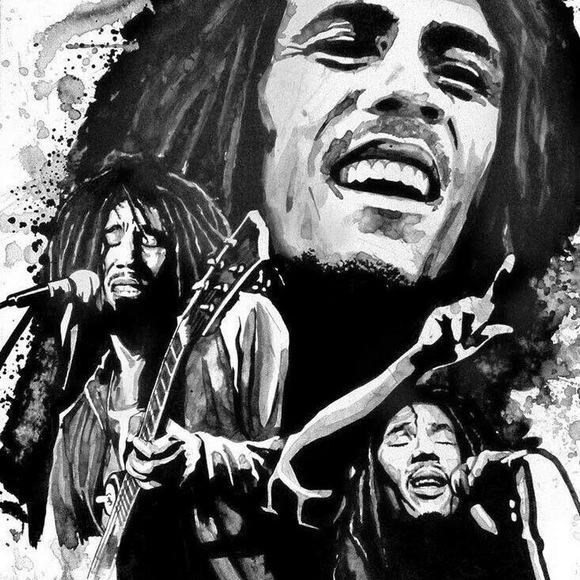 starbwoy1