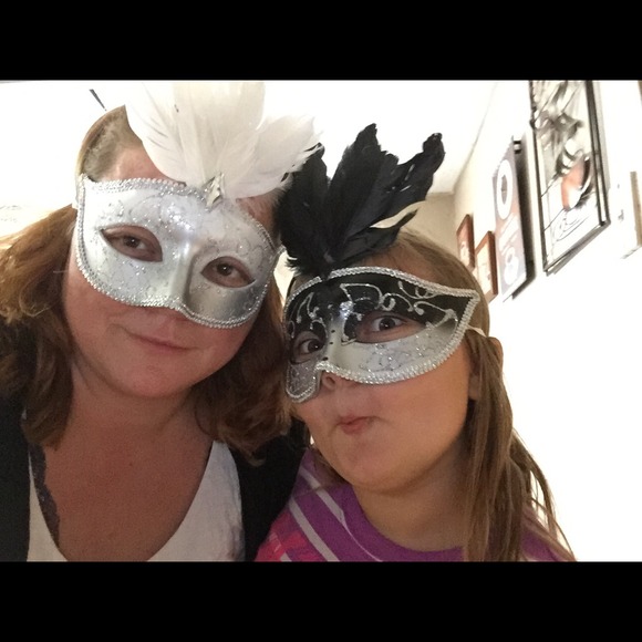 kittykt
