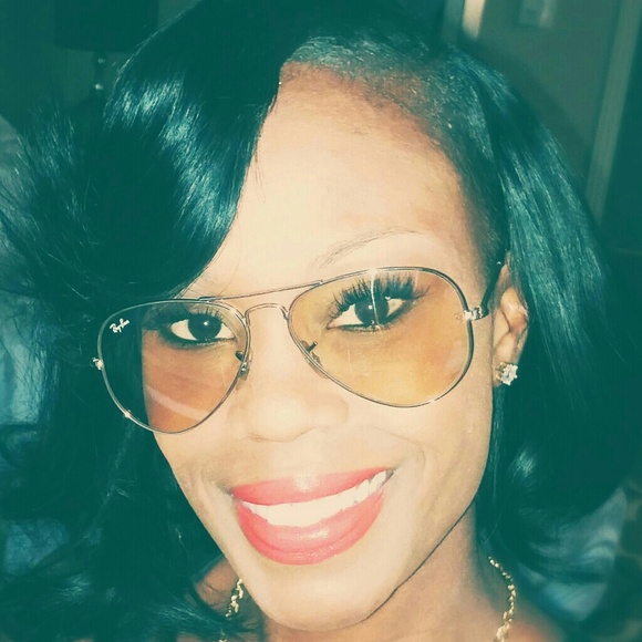 c_alexander77