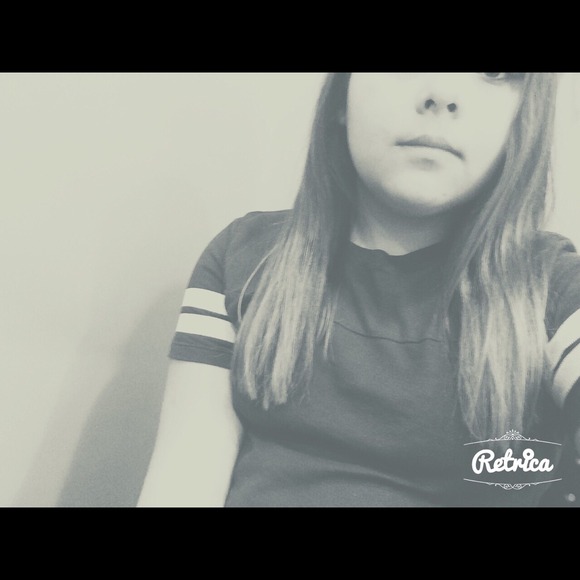 laurengnyp