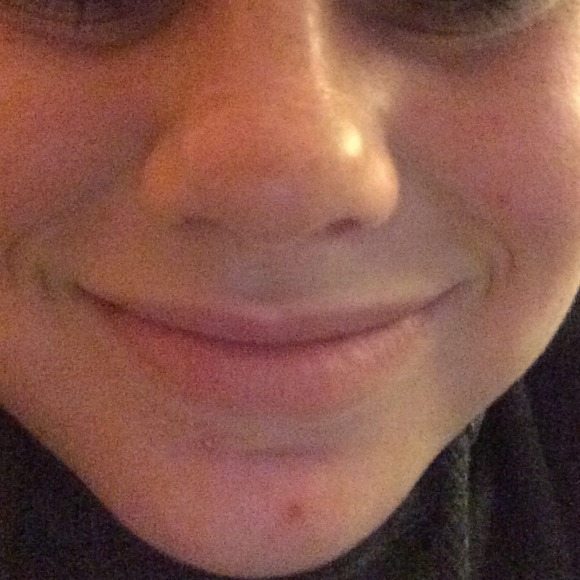 ericaer