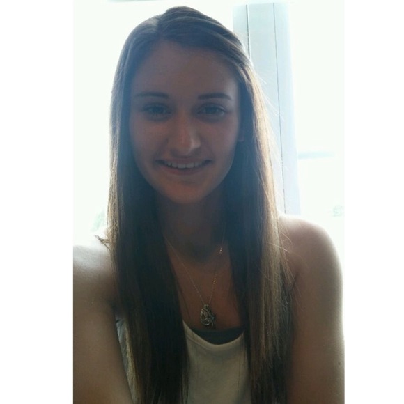 seibert_6