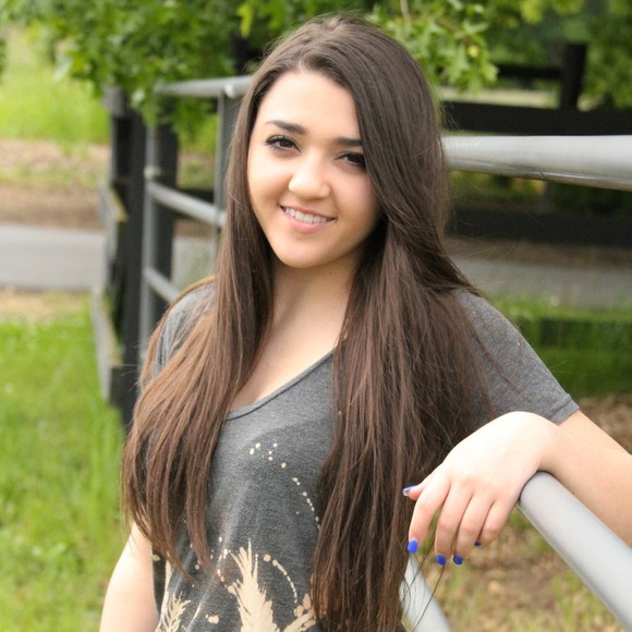 jordanjaffe