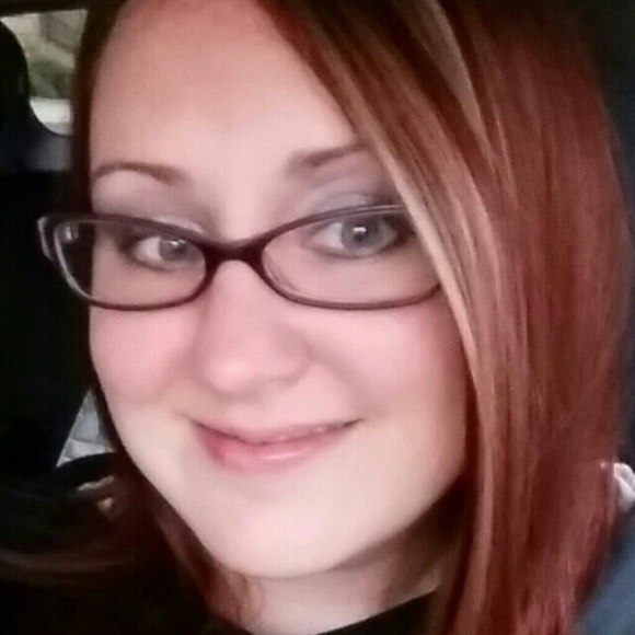 owenrm82
