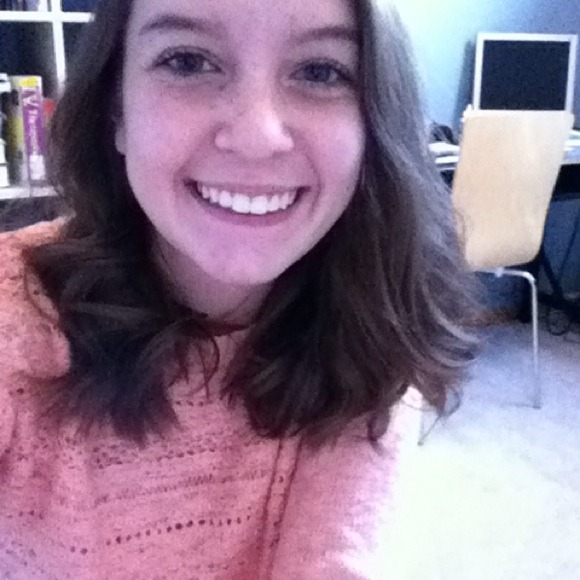 emilywiegand_
