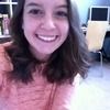 emilywiegand_