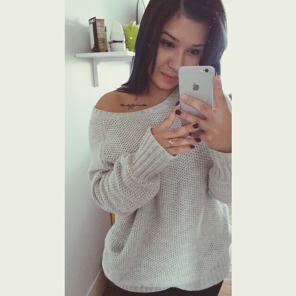 aliceisidxo