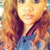 janae266