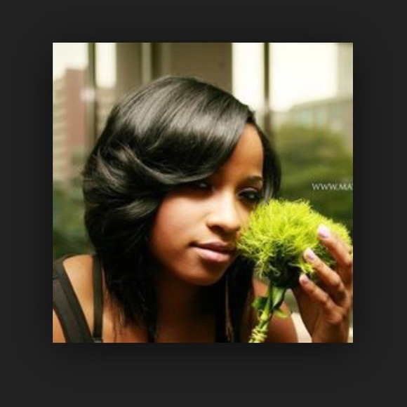 lorilewis17
