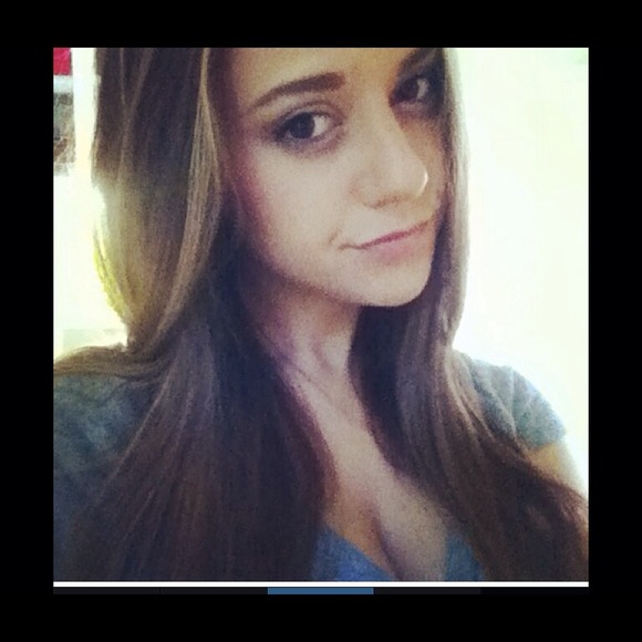 emilycc13