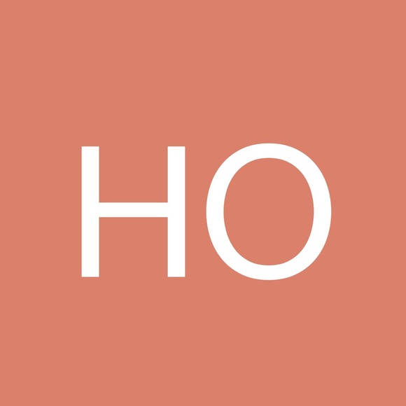 hollyo89