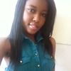 queenval_