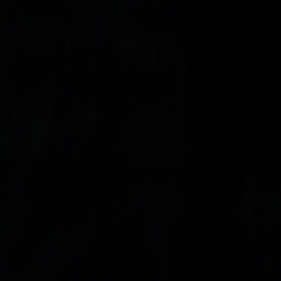 breedajfigif