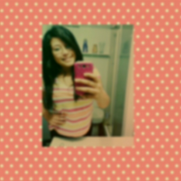 badiee