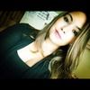 diannis_ela