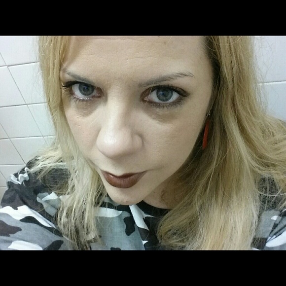 bebitapz