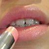 triplef31
