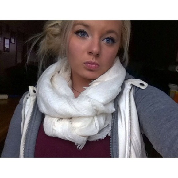 rachelconn13