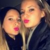 mallorie1234