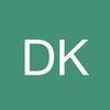 deniseknighton1