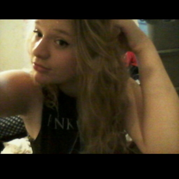 emma_sophizzel