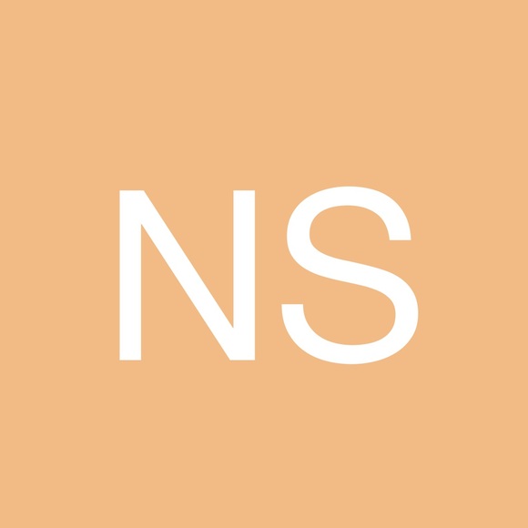 nazos_2003