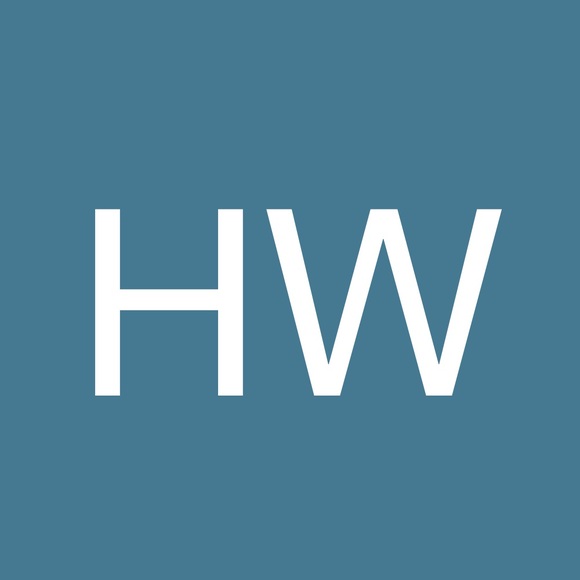 hhwjr