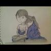 orihime_45