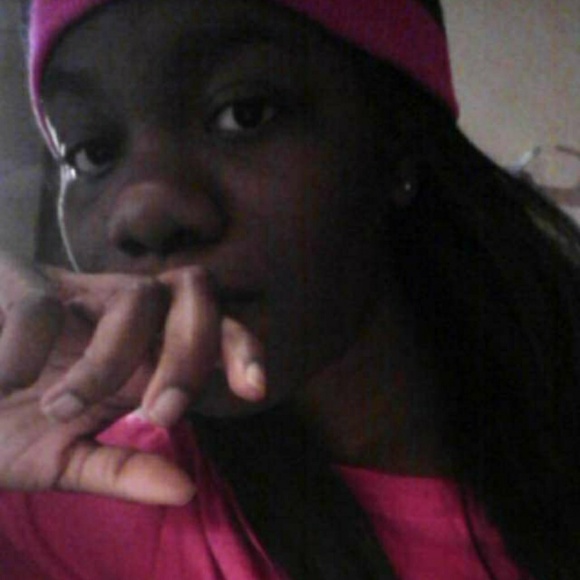staceeelou