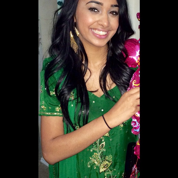raviekaur
