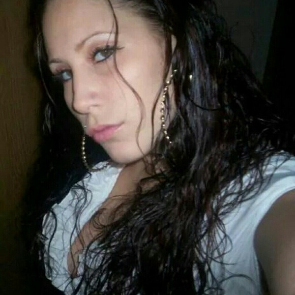 blanquita813