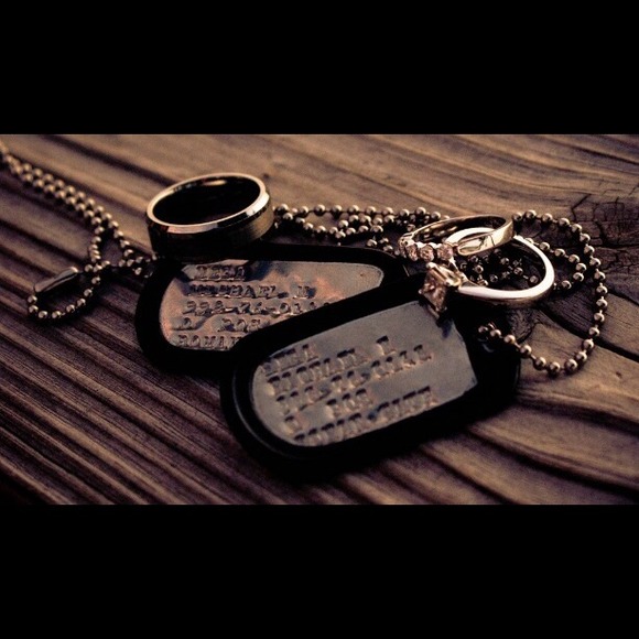 griselle0324
