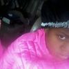 desibaby0876