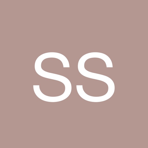 sstolzenberg