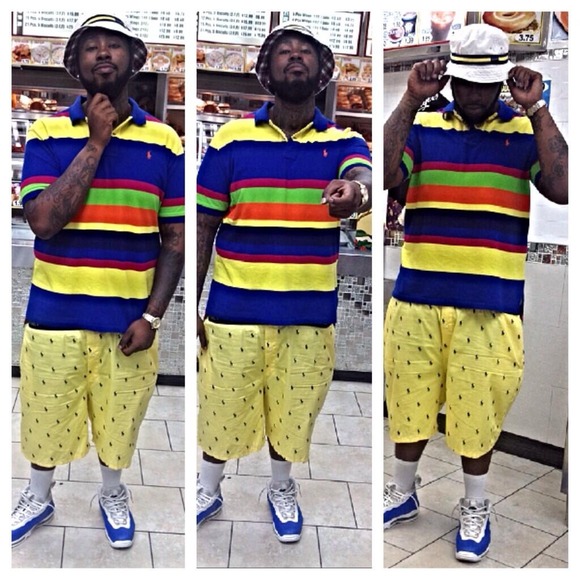 snackz_da_don