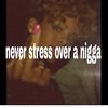 jazzy_guapo