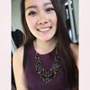 Joy Yang - @joylynyang_ - Poshmark
