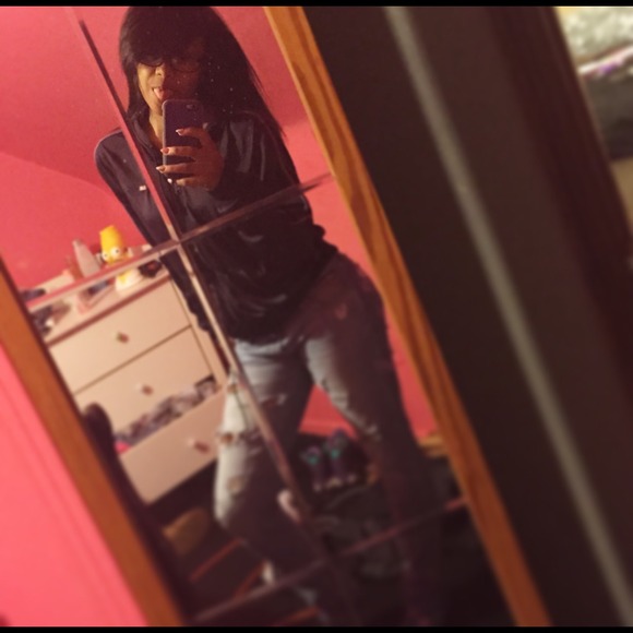 x_imanii_x