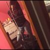 x_imanii_x