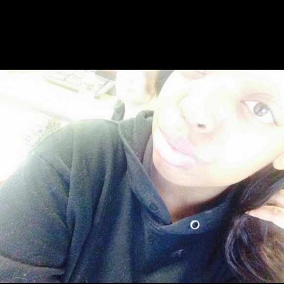 kymberleemarie
