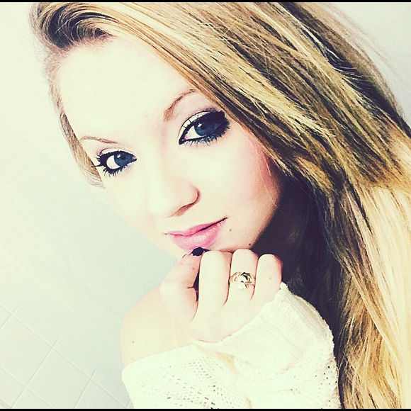sarahmattice