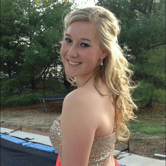 megandeiter1