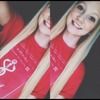 Avary Cannon - @avarycannon - Poshmark
