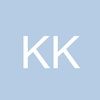 kkiii