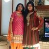 namita33