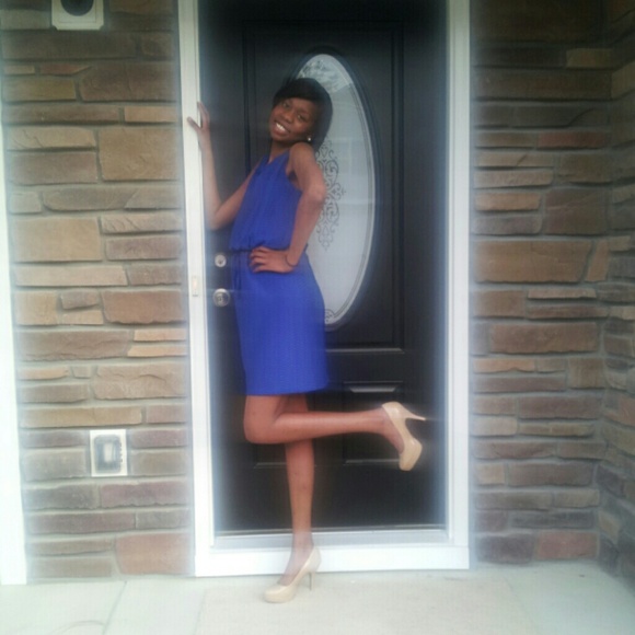 terrinicolee
