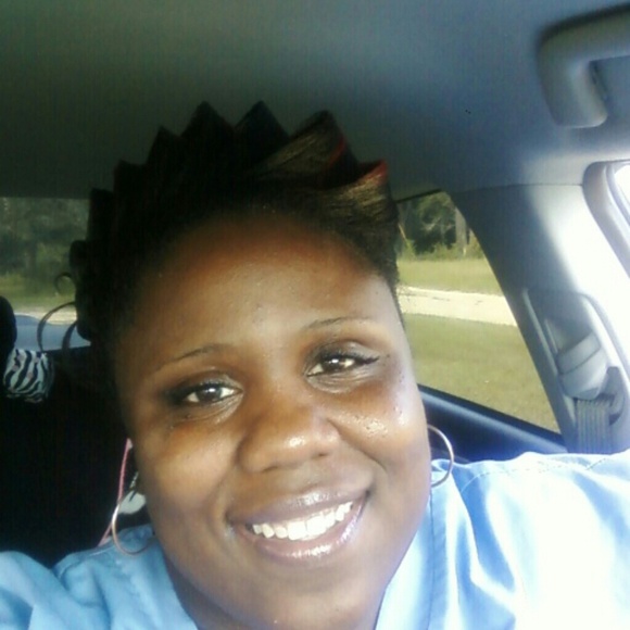 kanithaedwards