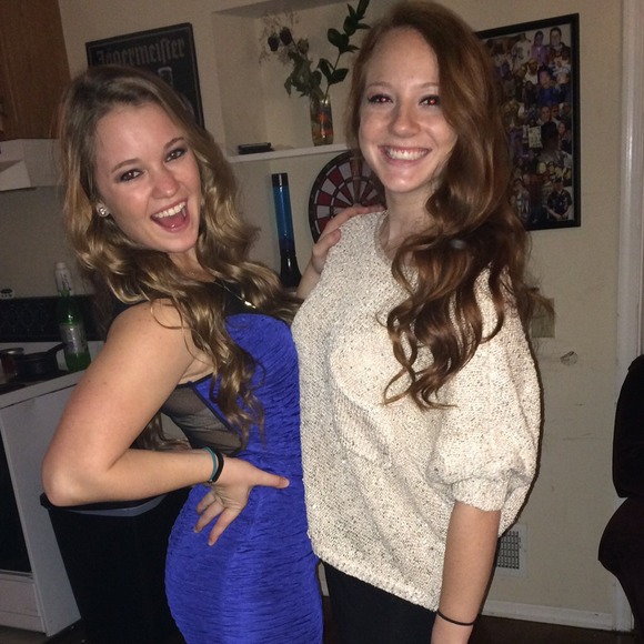 madifeaster